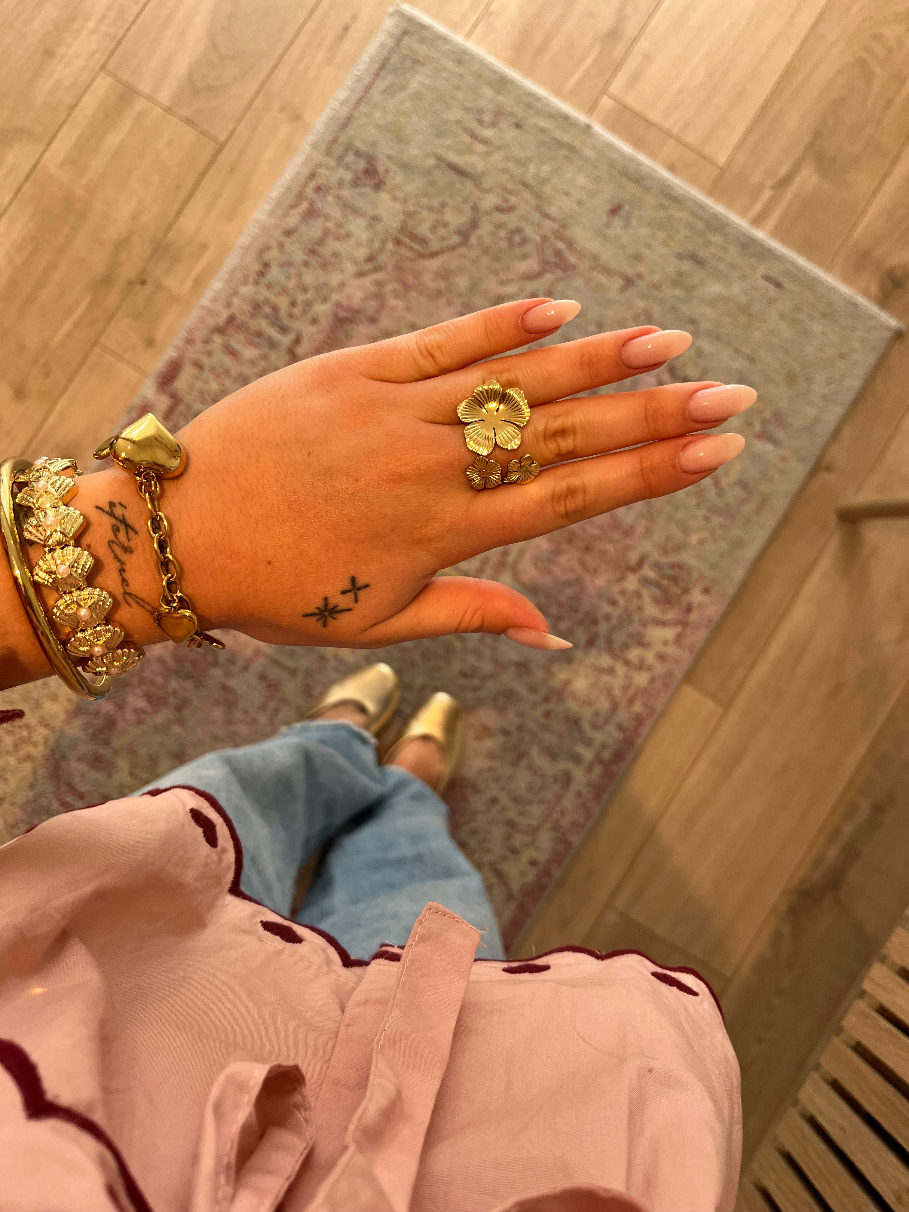 Bijoux