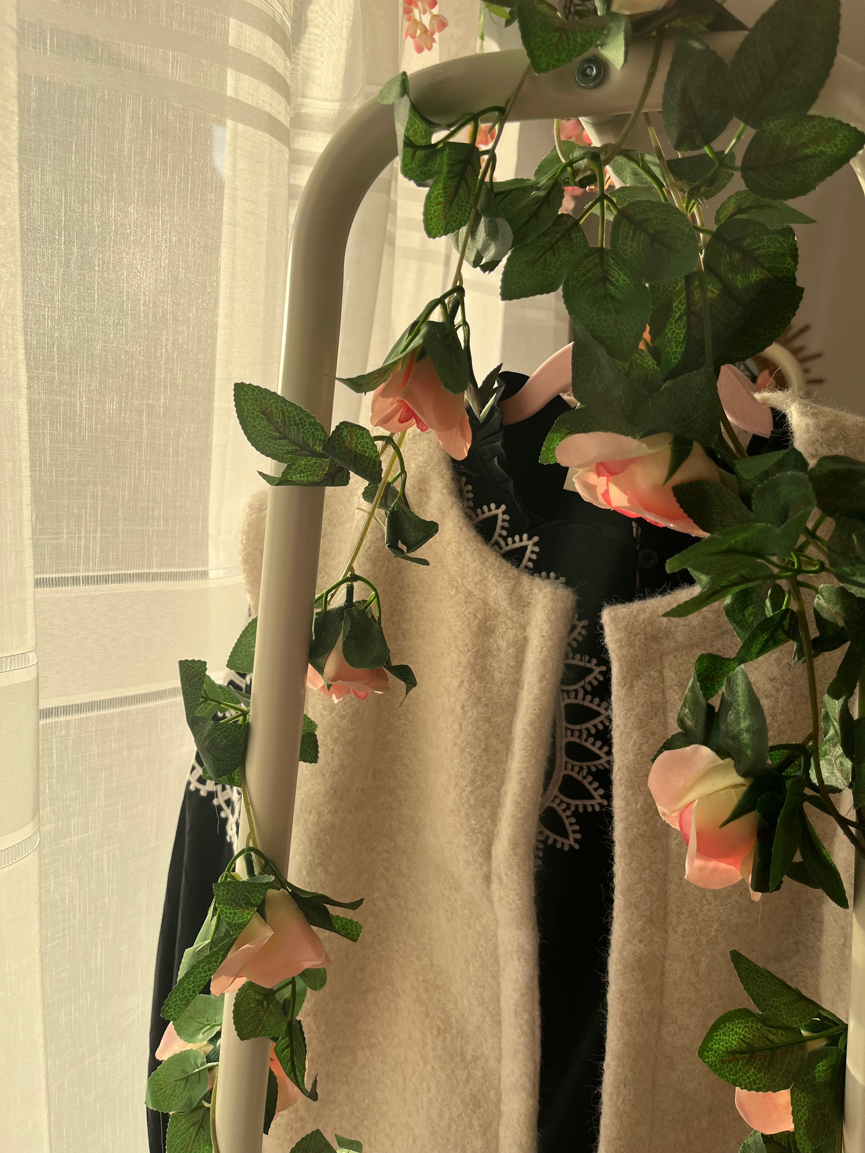 La collection capsule d’automne 2025