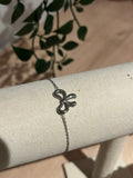 Bracelet noeud